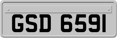 GSD6591
