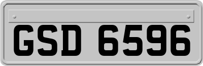 GSD6596