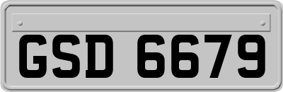 GSD6679