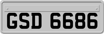 GSD6686