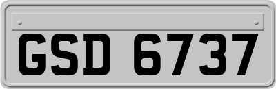 GSD6737