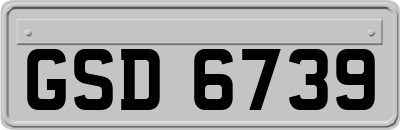GSD6739