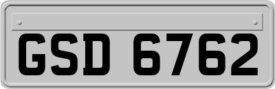 GSD6762