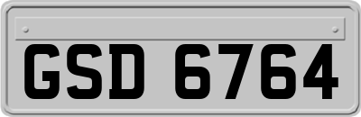 GSD6764