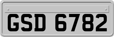 GSD6782