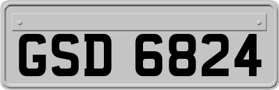 GSD6824