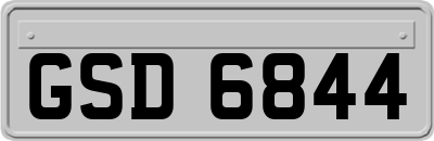 GSD6844