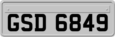 GSD6849