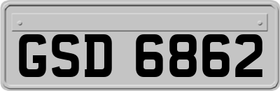 GSD6862