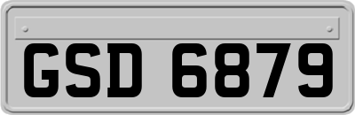 GSD6879