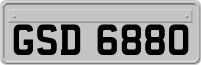 GSD6880