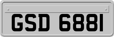 GSD6881
