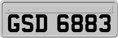 GSD6883