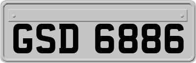 GSD6886