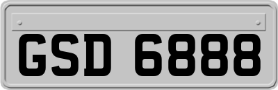GSD6888