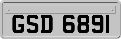 GSD6891