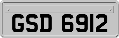 GSD6912