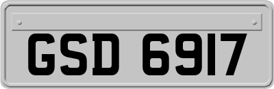 GSD6917