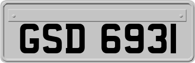 GSD6931