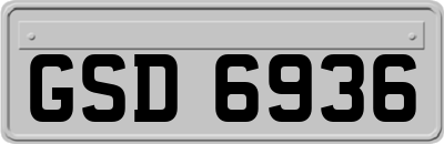 GSD6936