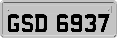 GSD6937