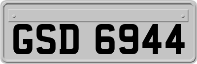 GSD6944
