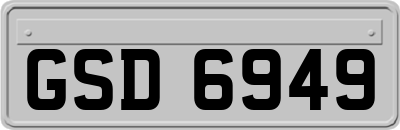 GSD6949