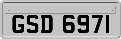 GSD6971