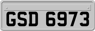 GSD6973