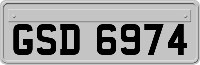 GSD6974
