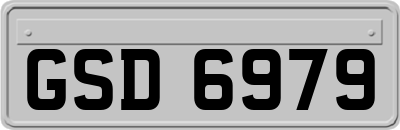 GSD6979