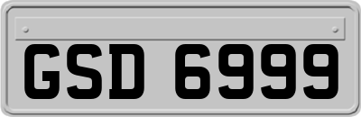 GSD6999