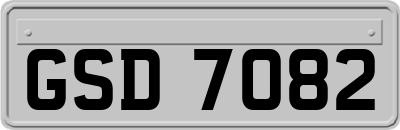 GSD7082