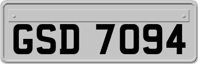 GSD7094