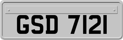 GSD7121