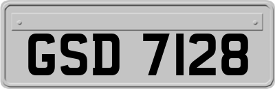 GSD7128