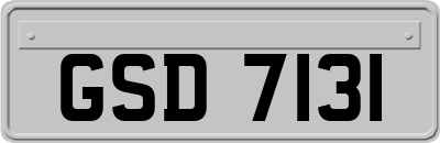 GSD7131