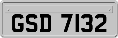 GSD7132