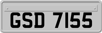 GSD7155