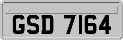 GSD7164