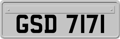 GSD7171