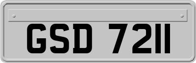 GSD7211