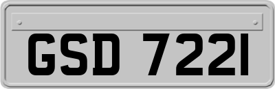 GSD7221