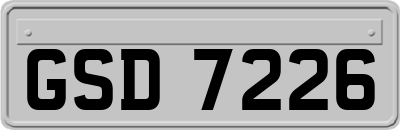 GSD7226