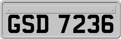 GSD7236
