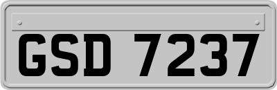 GSD7237