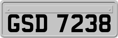GSD7238