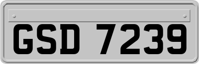 GSD7239