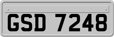 GSD7248