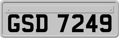 GSD7249